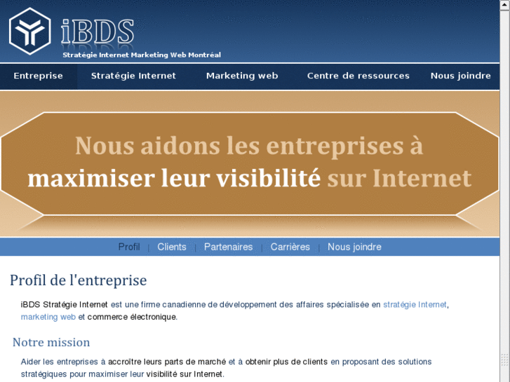 www.ibds.ca