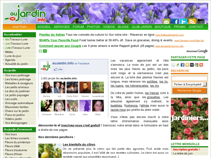 www.jardin-info.com