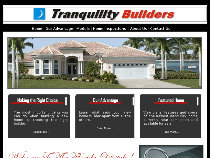 www.liveintranquility.com