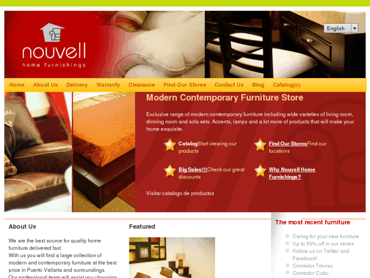 www.nouvell.com.mx