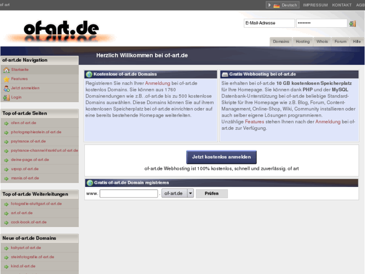 www.of-art.de
