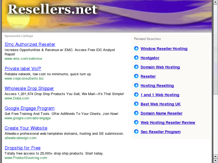 www.resellers.net