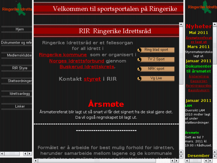 www.ringir.net