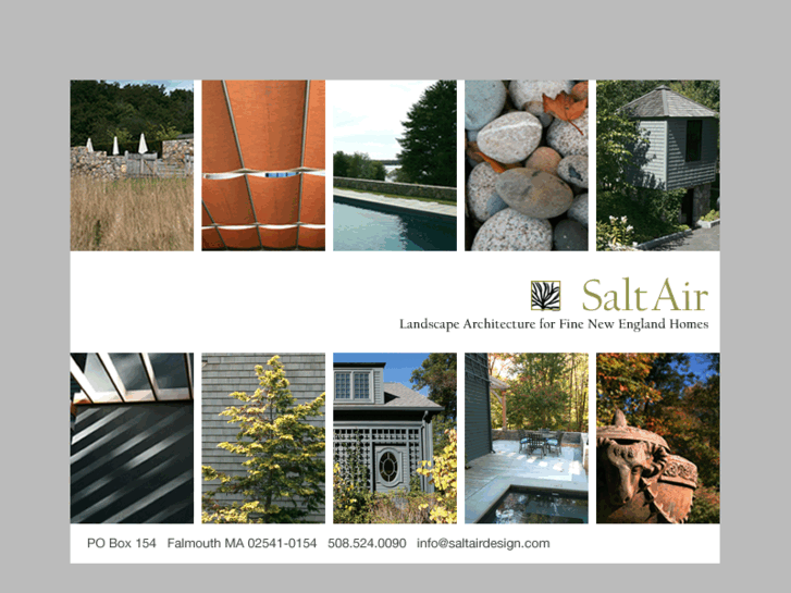 www.saltairdesign.com