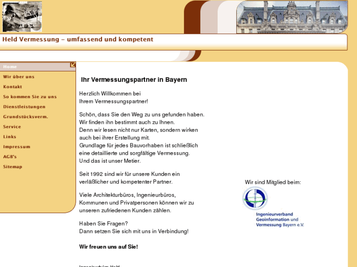 www.vermessungspartner.com