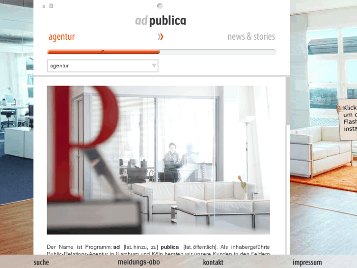 www.adpublica.es