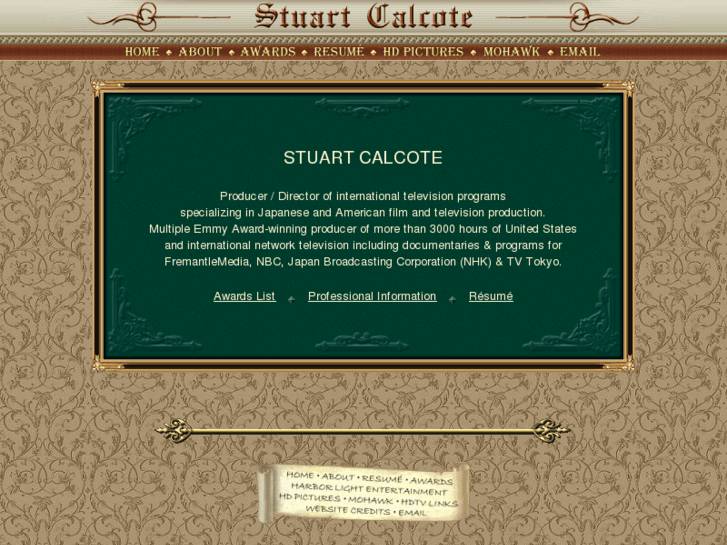 www.calcote.com