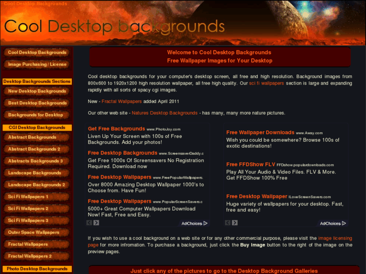 www.cool-desktop-backgrounds.com