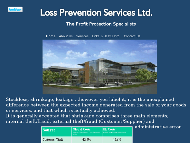 www.lpsuk.com