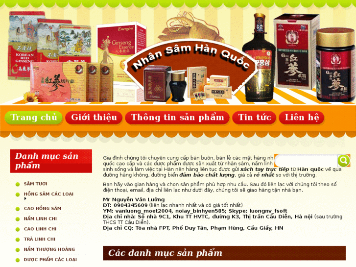 www.nhansamhq.com