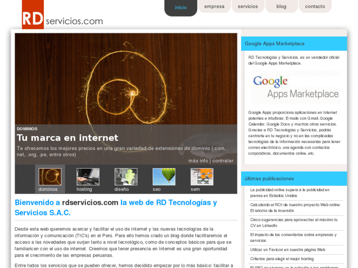 www.rdservicios.com