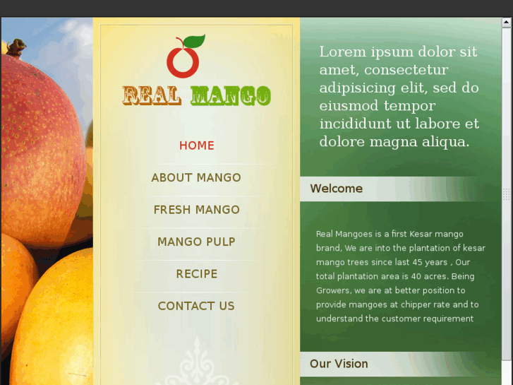 www.realmangoes.com