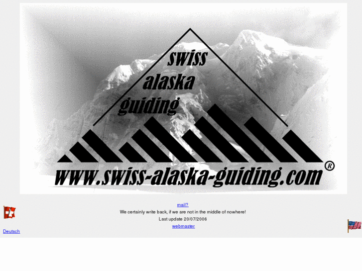 www.swiss-alaska-guiding.com