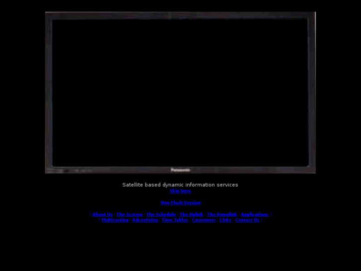 www.kucast.com