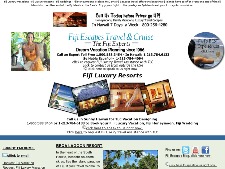 www.luxuryfiji.com