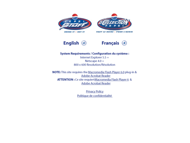 www.pepsistuff.ca