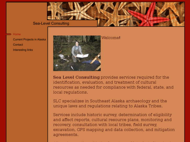 www.sealevelsitka.com