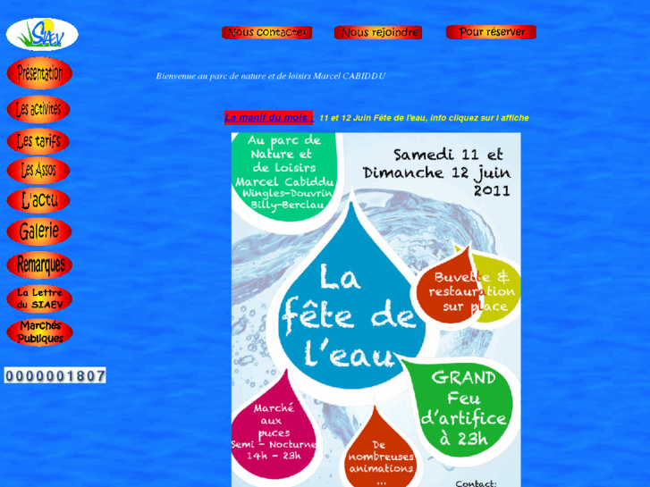 www.siaev.com
