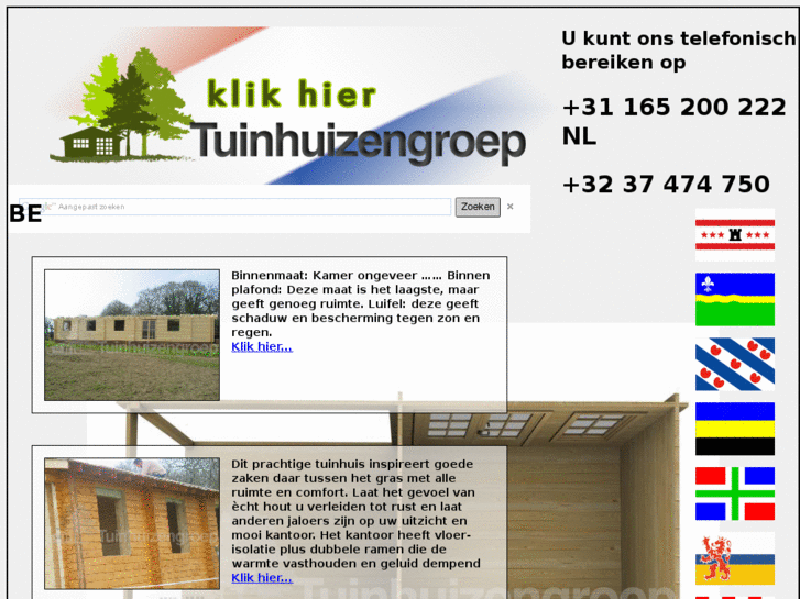 www.tuinhuisnl.org