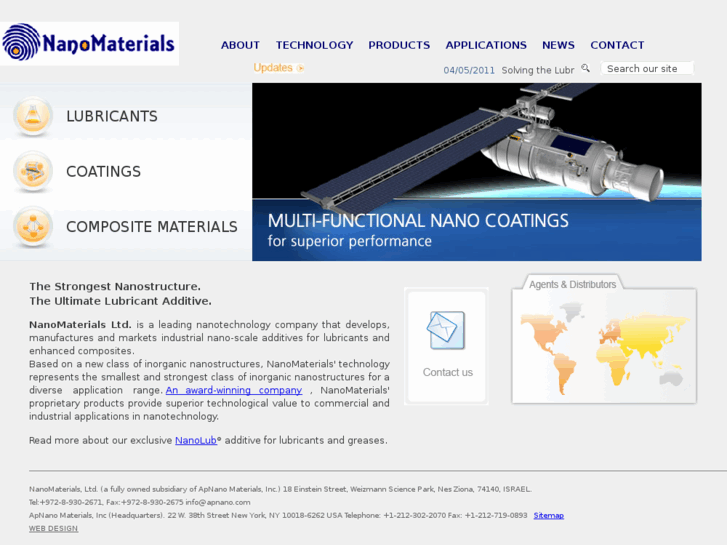 www.apnano.com