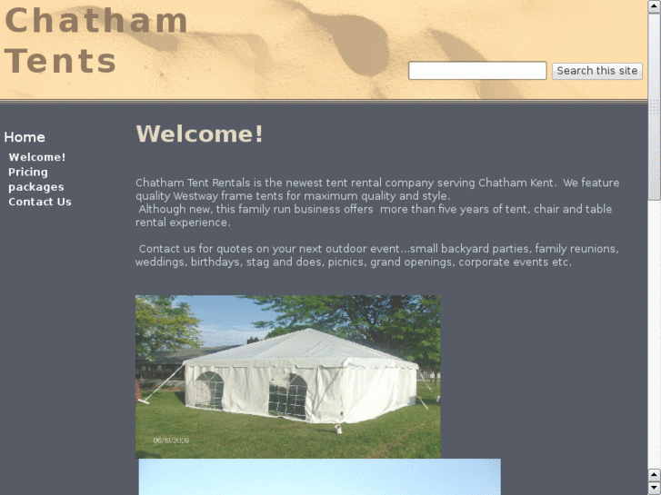 www.chathamtents.com