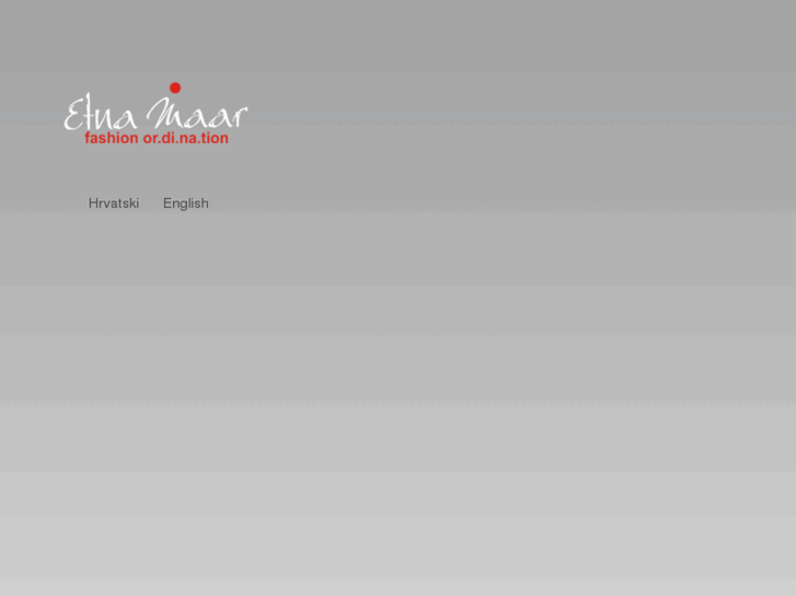 www.etnamaar.com