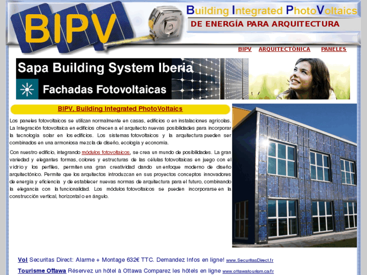 www.fachadasfotovoltaicas.com
