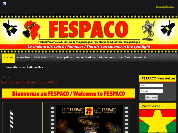 www.fespaco.bf