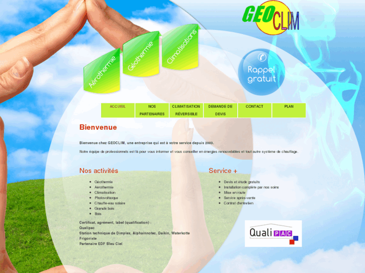www.geoclim68.com