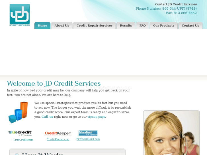 www.jdcreditservices.com