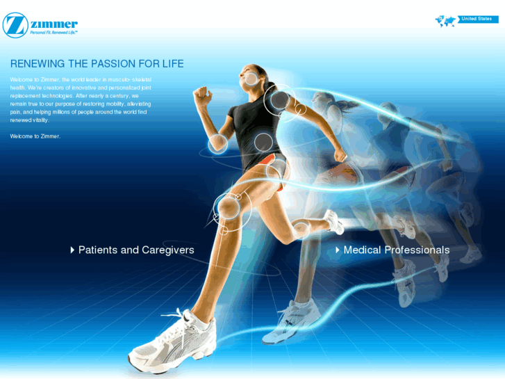 www.zimmer.com