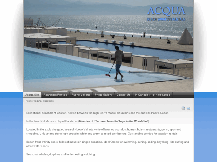 www.acqua193.com
