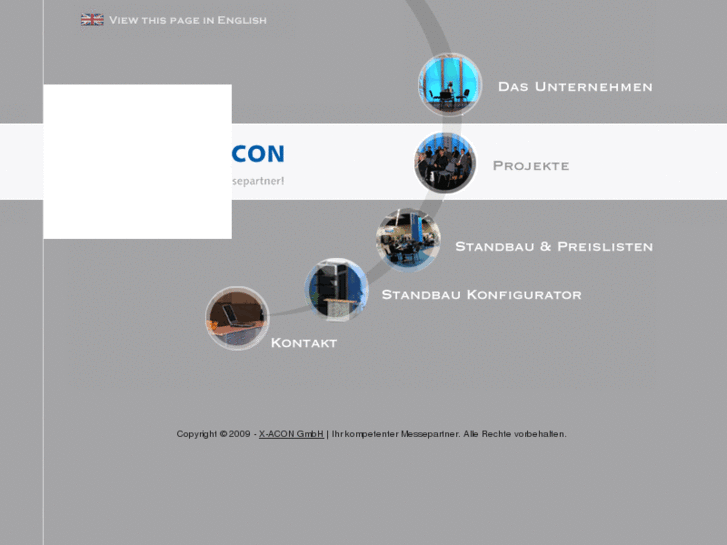 www.booth-constructor-nuernberg-messe.net