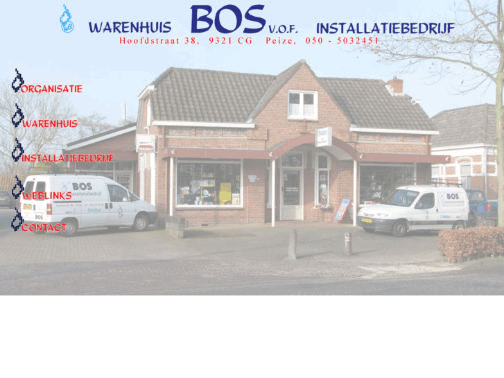 www.bos-peize.nl