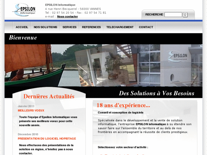 www.epsilon-informatique.net