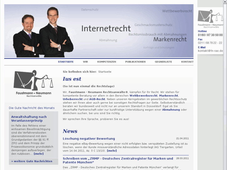 www.fn-rae.de