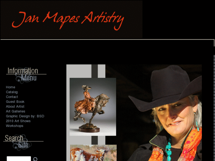 www.janmapes.com