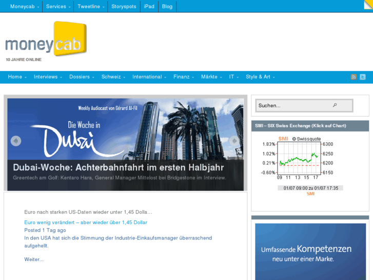 www.moneycab.com