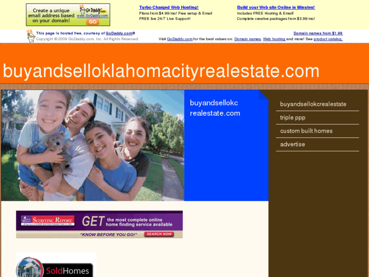 www.buyandselloklahomacityrealestate.com
