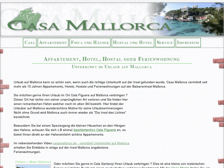 www.casamallorca.de
