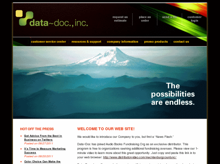 www.data-doc.biz