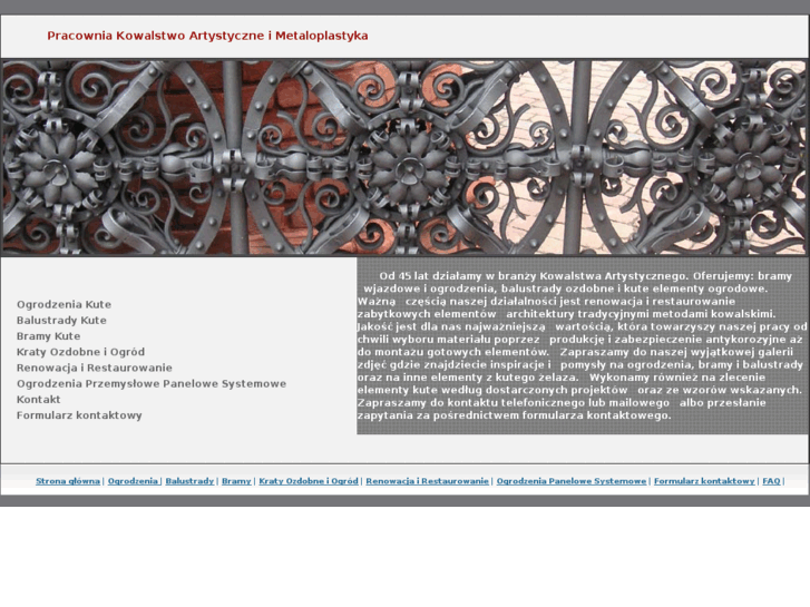 www.kowalstwo-artystyczne.biz