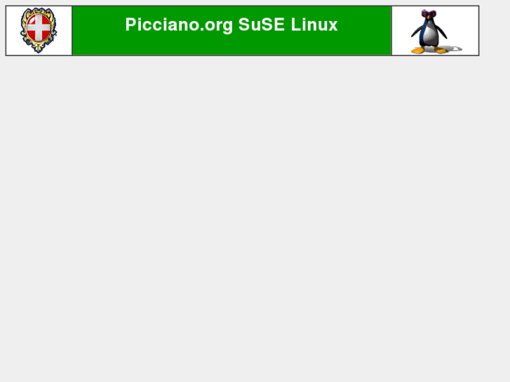 www.picciano.org