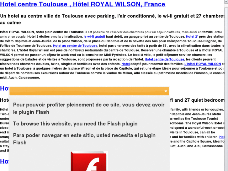 www.royal-wilson.com