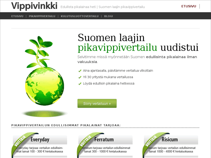 www.vippivinkki.com