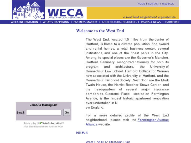 www.westend.org