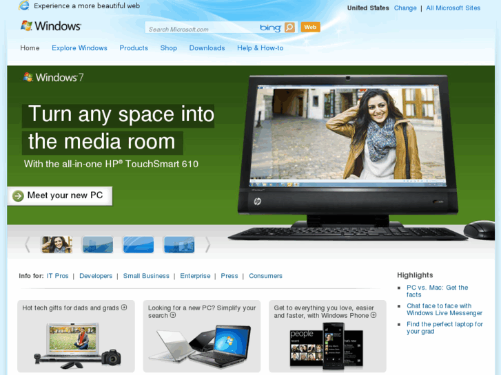 www.windows.com