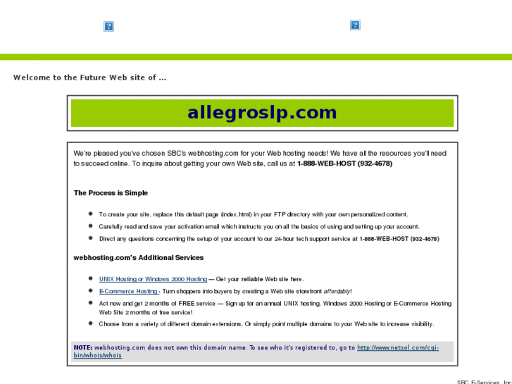 www.allegroslp.com