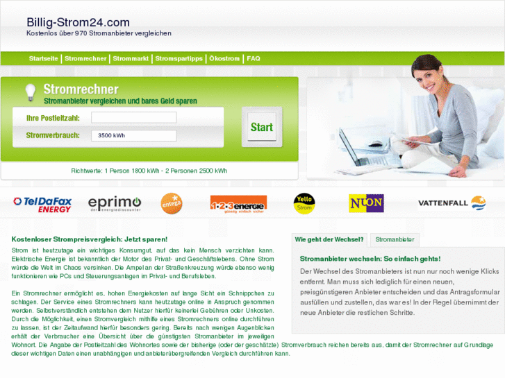www.billig-strom24.com