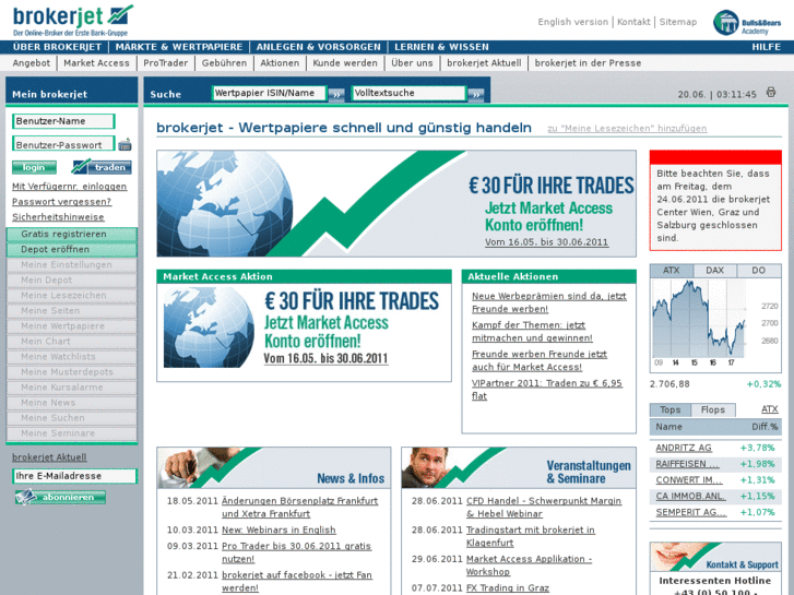 www.brokerjet.at
